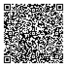 QR код "Кафе-булочная"