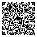 QR код "Custom coffee"
