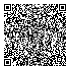 QR код "Терраса"