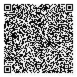 QR код "Coffeeshop Company"