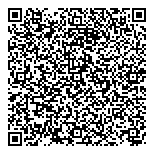 QR код "СладкоЁжка"