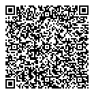 QR код "Кофе IN"