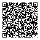 QR код "Love Coffee"