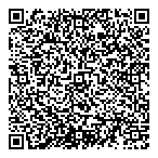 QR код "DentaLeo"