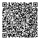 QR код "Cheeseberry"