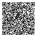 QR код "Coffestars"