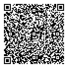 QR код "Кафе-булочная"