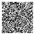 QR код "Капучино"