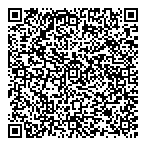 QR код "СладкоЁжка"