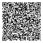 QR код "Шоколадница"