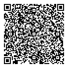 QR код "Расмил-1"