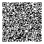 QR код "Капучино"