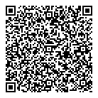 QR код "Кофе IN"