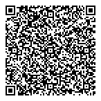 QR код "СладкоЁжка"