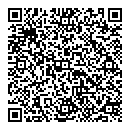 QR код "Кофе IN"