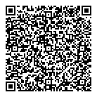 QR код "Кофе IN"