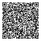 QR код "Кофе IN"