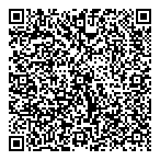 QR код "Osstem Implant"