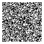 QR код "Лукоморье"