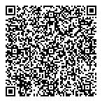 QR код "Pakholkoff"