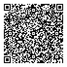 QR код "Highway"