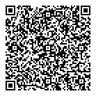 QR код "Блин клуб!"