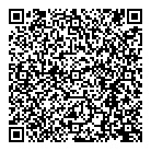 QR код "Бриз"