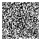 QR код "Мама дома"
