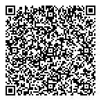 QR код "Дворик"