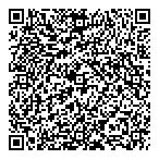 QR код "Belleville"