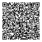 QR код "Жаба Душит"