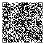 QR код "Star Smile"