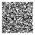 QR код "БульВарКафе"