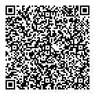 QR код "Pasta Uno"