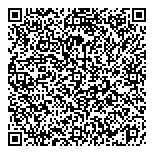 QR код "Frant`Эль Вкусный двор"