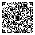 QR код "Esmeralda"