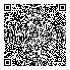 QR код "Чито Гврито"