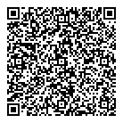 QR код "Кумир"