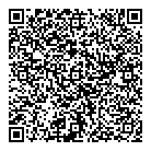 QR код "Якитория"