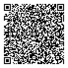 QR код "Orthotech"