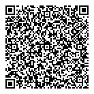 QR код "Жажда"