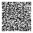 QR код "Freddy`s"