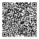 QR код "Nosorog"