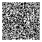 QR код "Velvet"