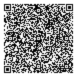 QR код "Диаса"