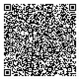 QR код "Frant`Эль Пивной Двор"