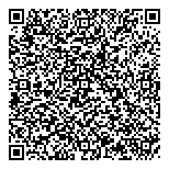 QR код "ДереVня"