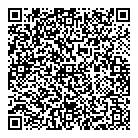QR код "Marusya"