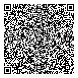 QR код "Сталинград"