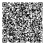 QR код "Baden-Baden"